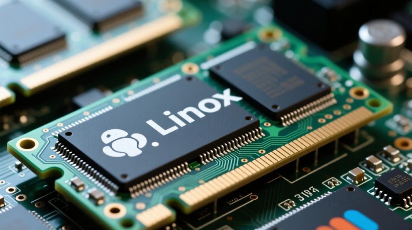 Linux系统下如何识别和选择最佳Linux内存型号？