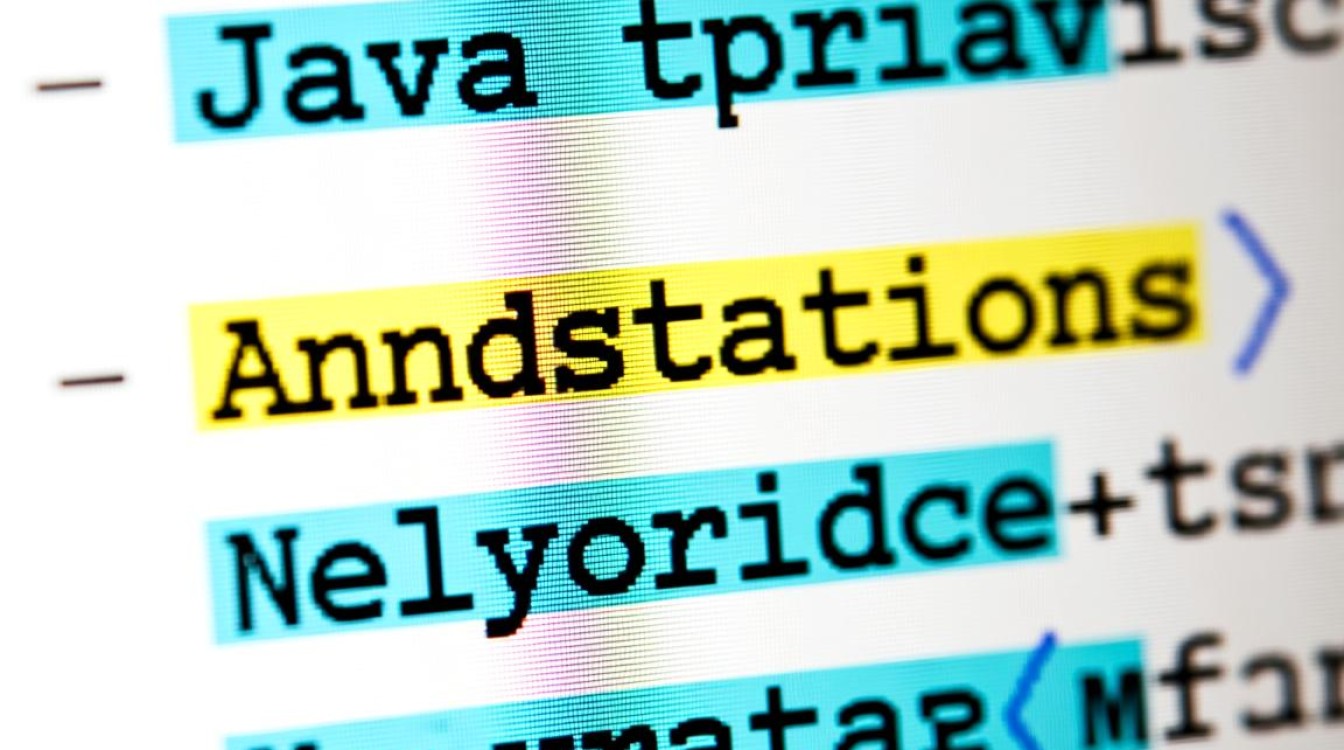 Java注解实现断点调试的技巧是什么？如何正确设置注解来触发断点？-好主机测评网