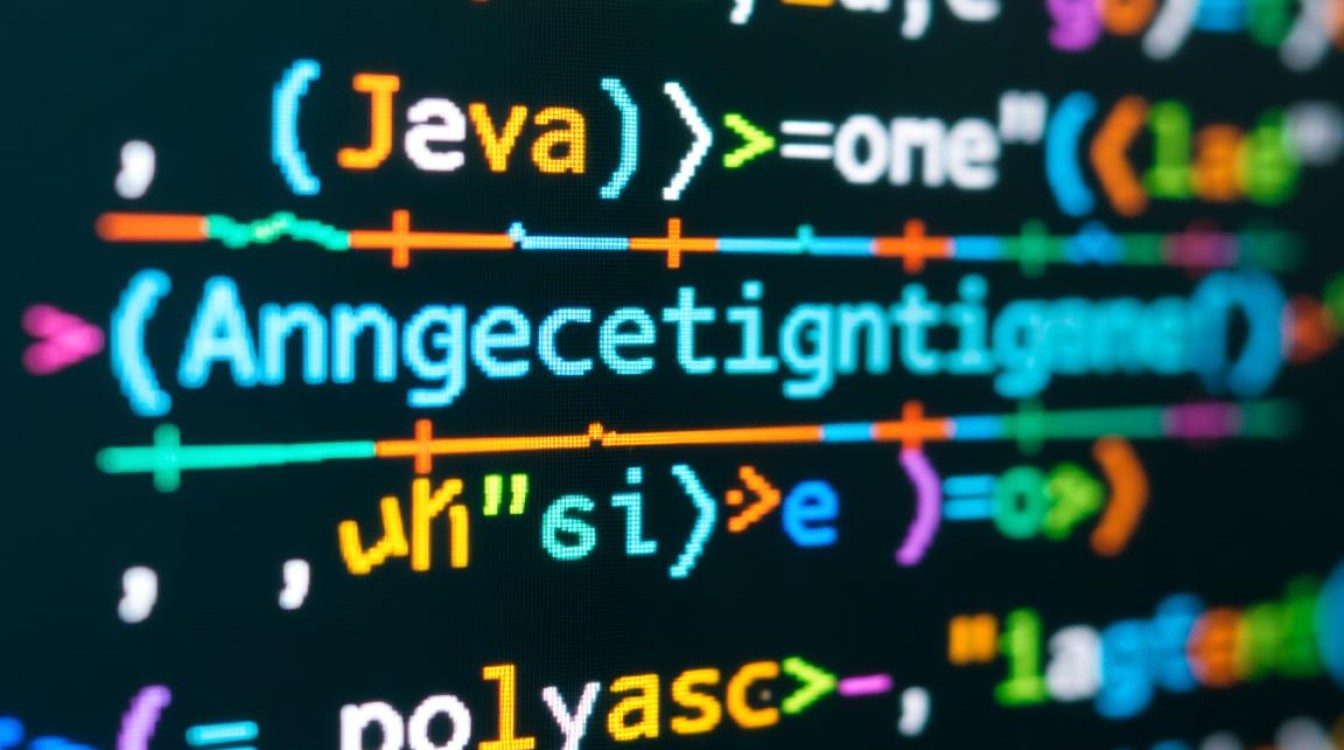 Java注解实现断点调试的技巧是什么？如何正确设置注解来触发断点？