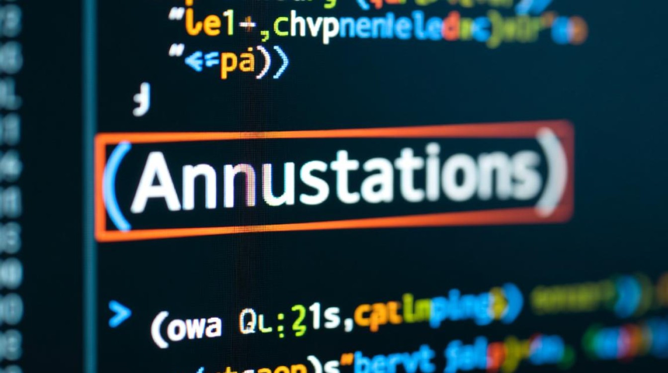 Java注解实现断点调试的技巧是什么？如何正确设置注解来触发断点？