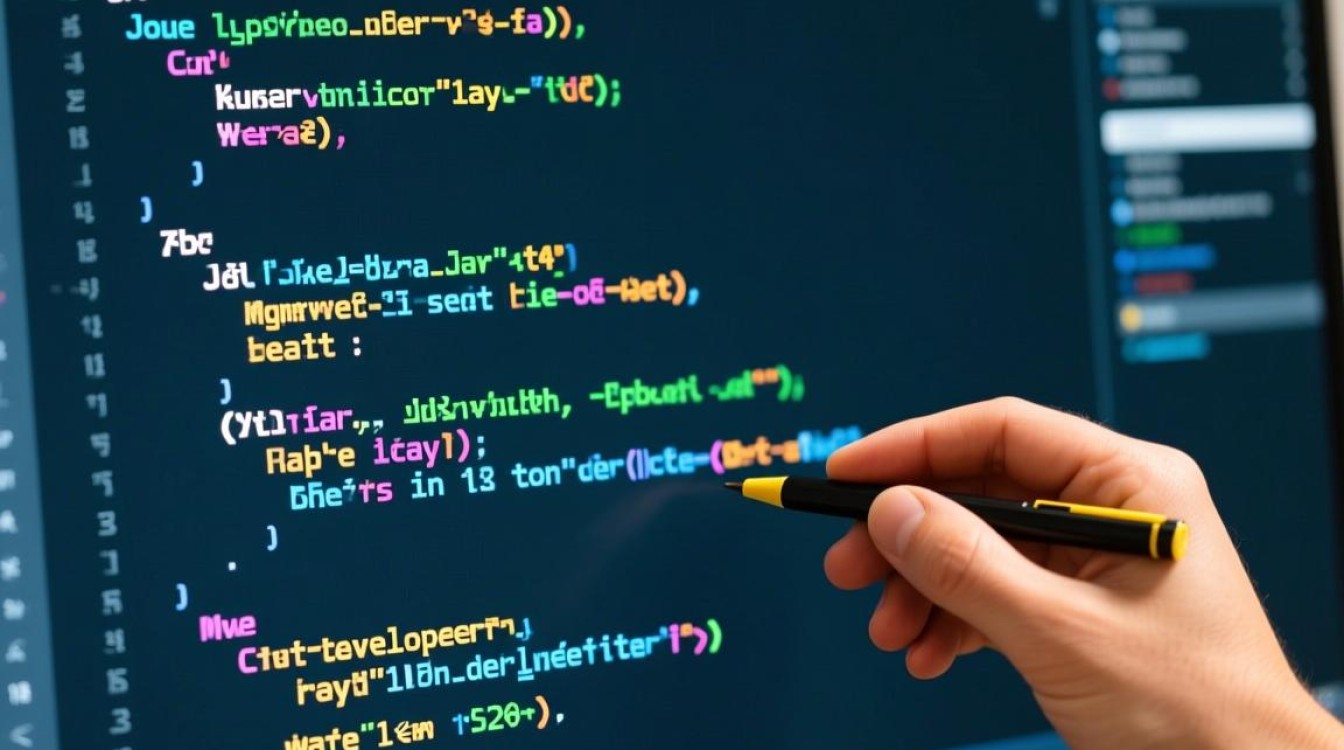 Java代码格式化方法有哪些？如何快速实现代码规范与整洁？-好主机测评网