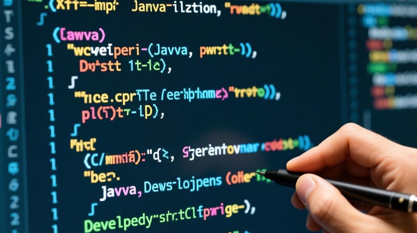 Java代码格式化方法有哪些？如何快速实现代码规范与整洁？