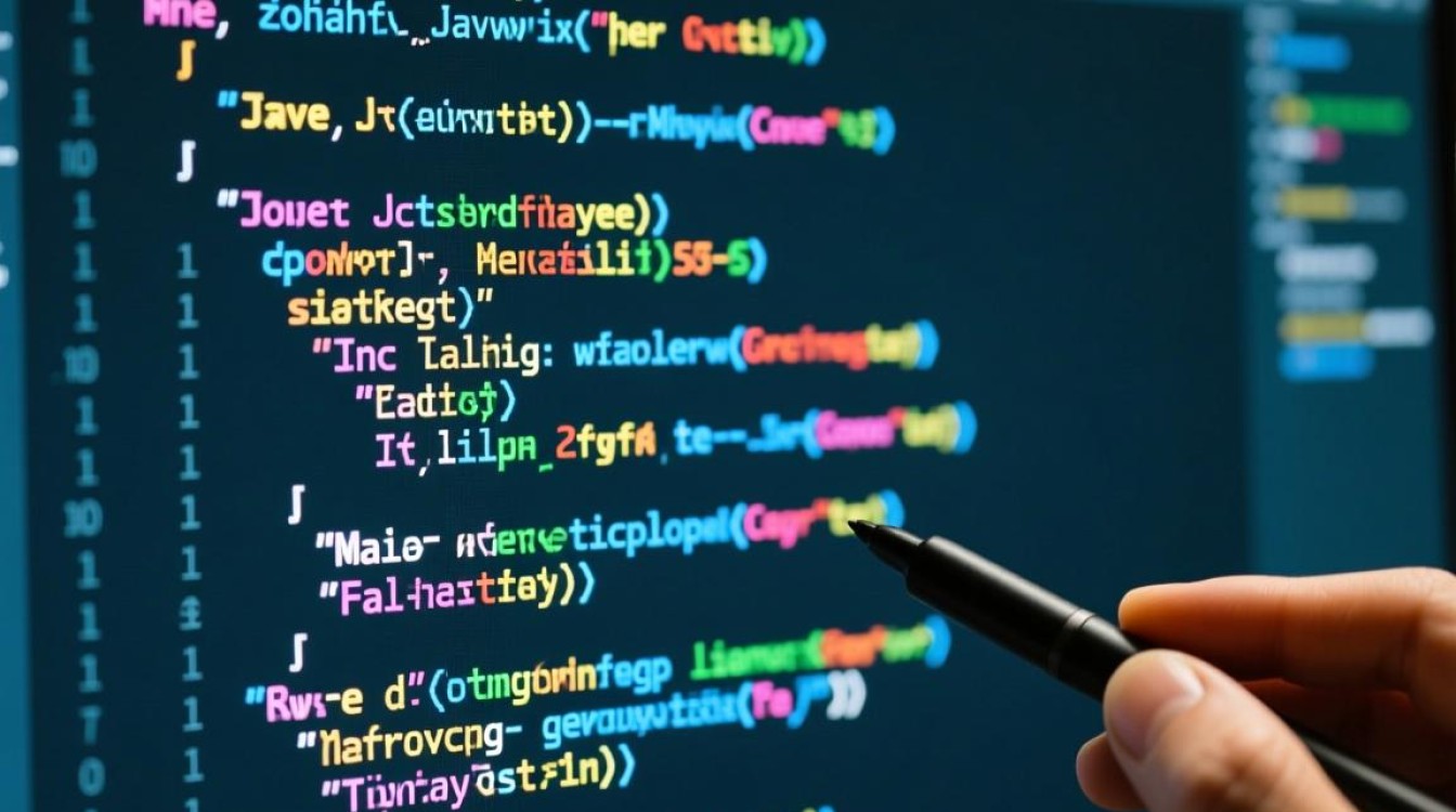 Java代码格式化方法有哪些？如何快速实现代码规范与整洁？