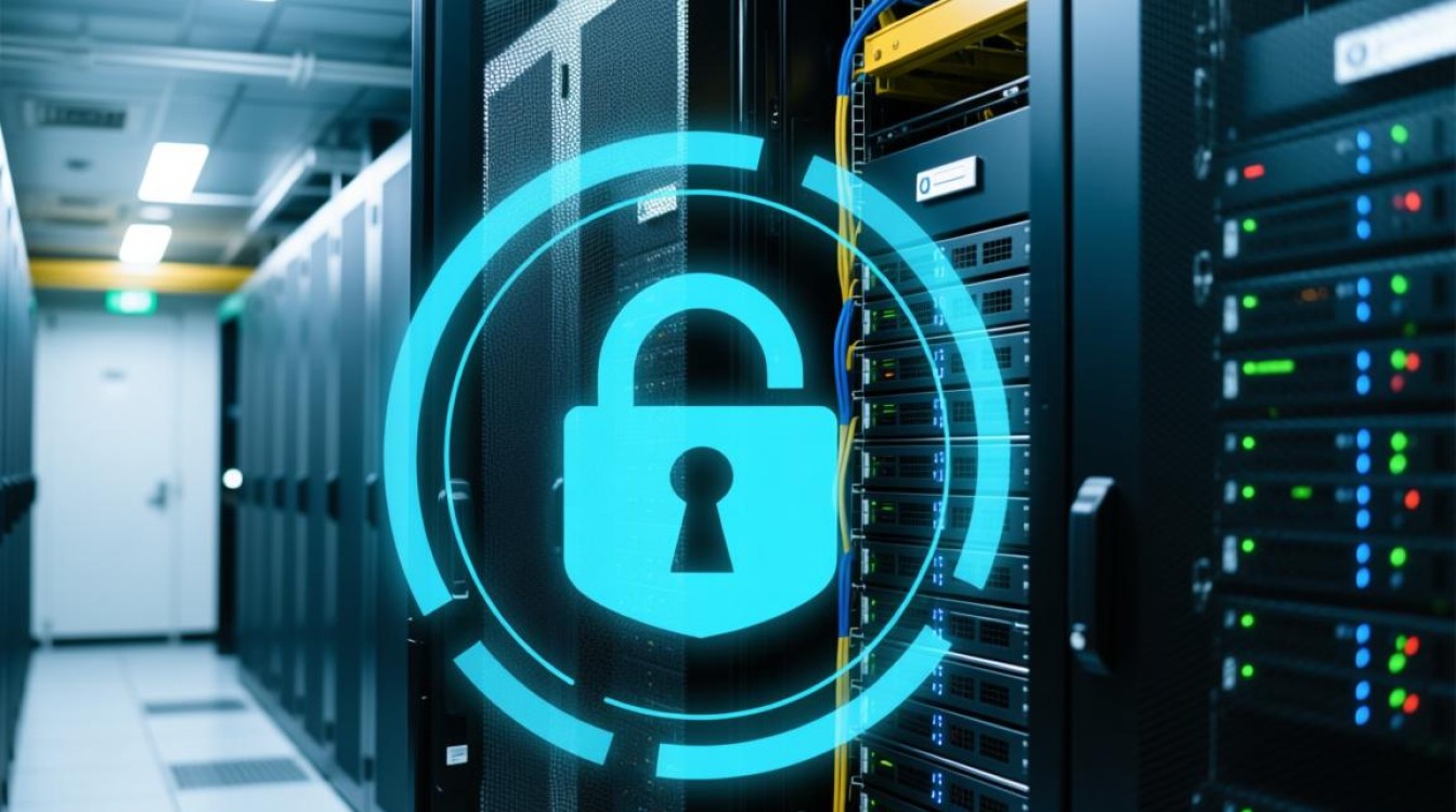 究竟哪款防御最好的韩国服务器值得信赖，如何挑选最佳游戏体验？