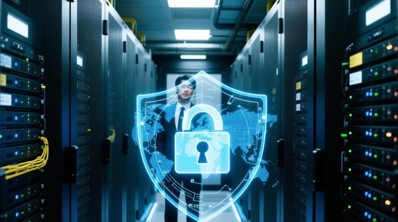 究竟哪款防御最好的韩国服务器值得信赖，如何挑选最佳游戏体验？