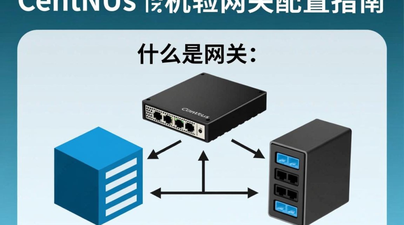 CentOS虚拟机网关设置正确后，为何网络仍无法访问？原因分析及解决方法探讨。