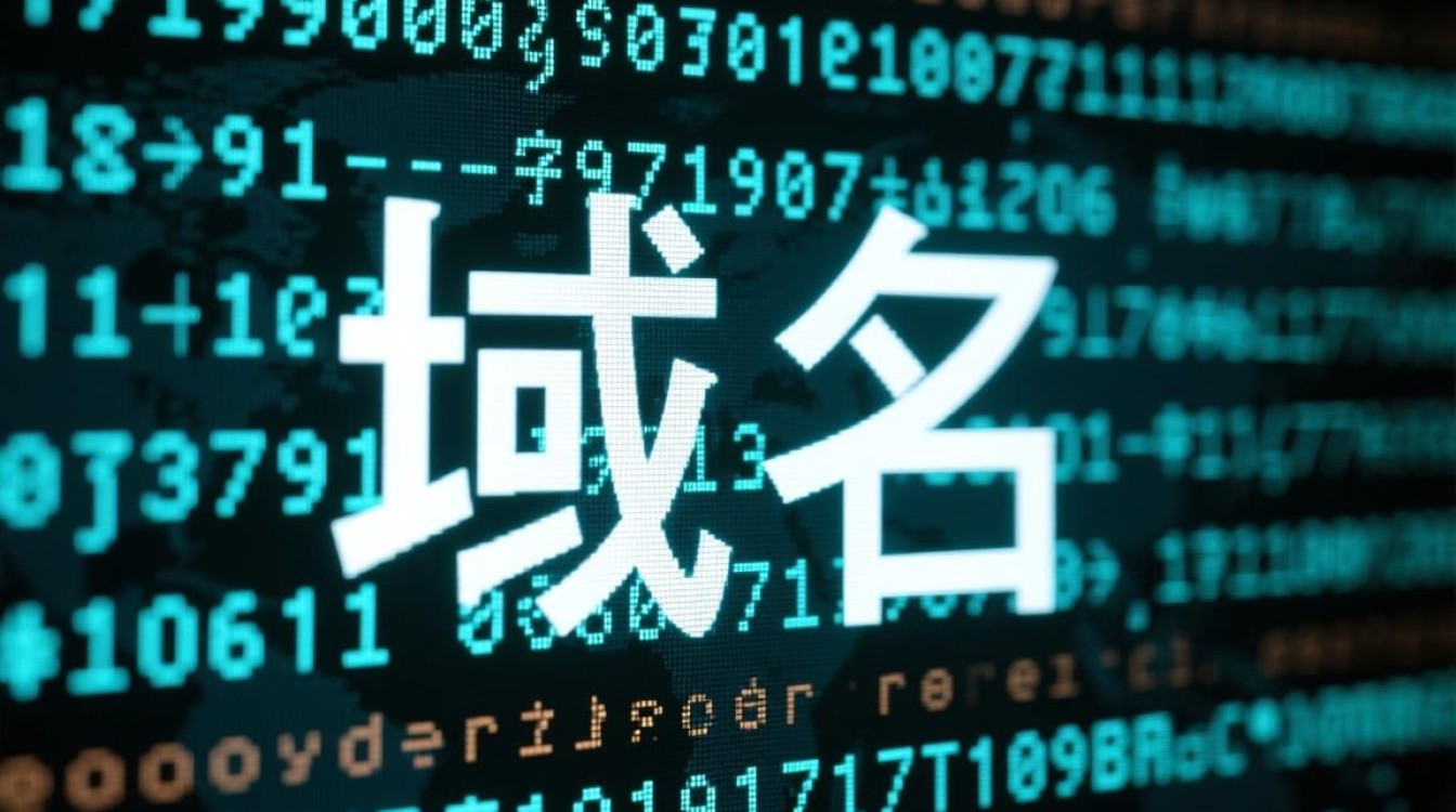 域名疑问‘该域名非本帐户域名’究竟隐藏何种秘密？-好主机测评网