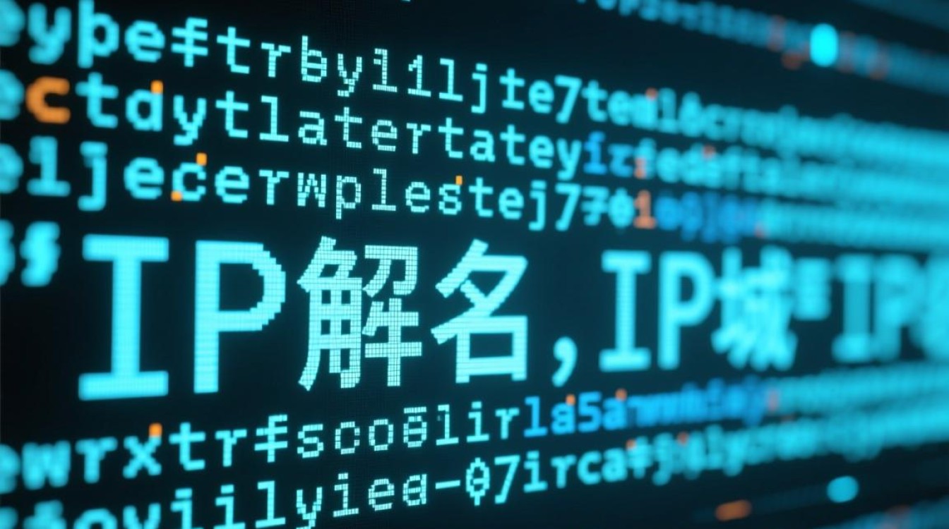 域名疑问‘该域名非本帐户域名’究竟隐藏何种秘密？