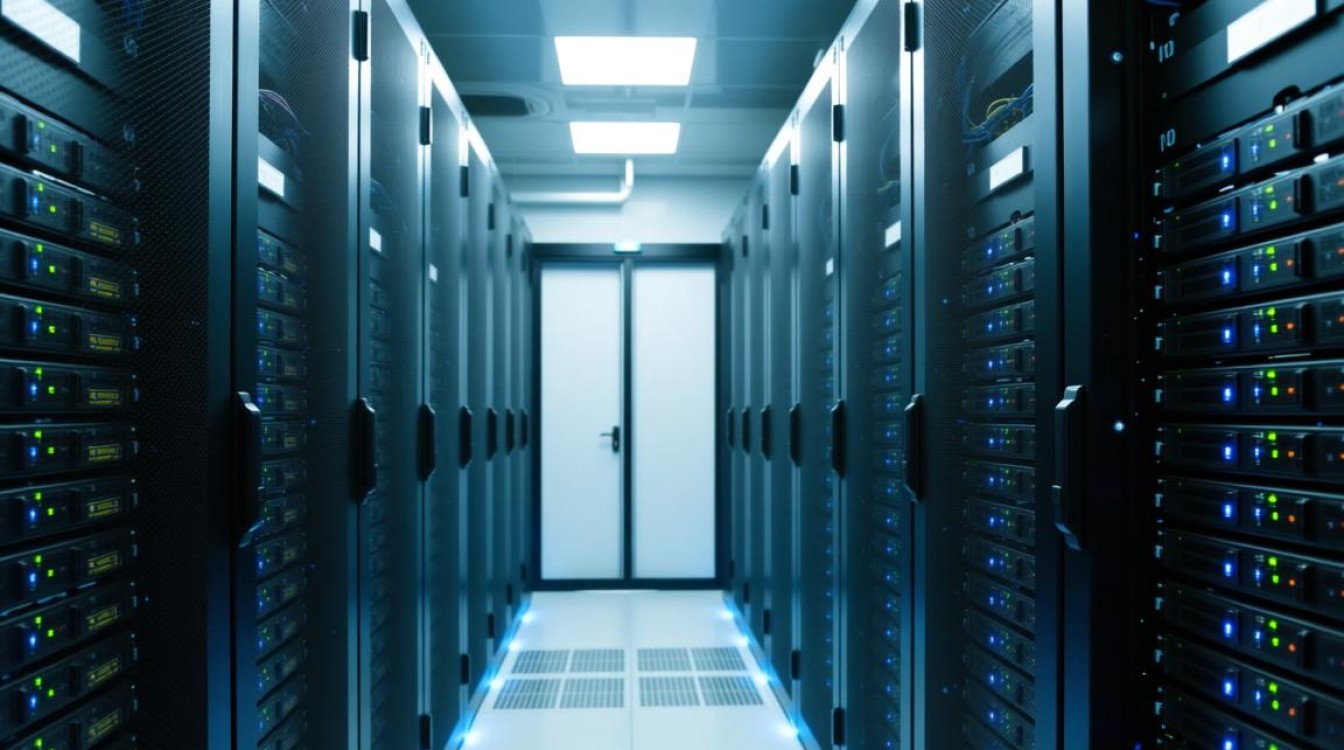 服务器按流量收费，这种计费模式是否合理，对用户和企业有何影响？-好主机测评网