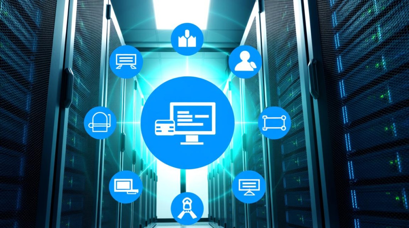 服务器按流量收费，这种计费模式是否合理，对用户和企业有何影响？