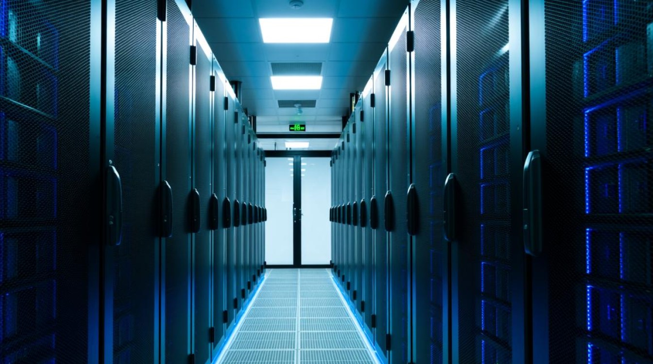 服务器按流量收费，这种计费模式是否合理，对用户和企业有何影响？