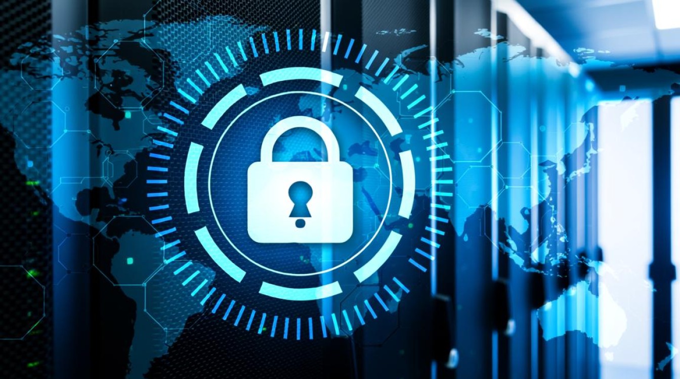 服务器挂马问题如何有效防范与解决？-好主机测评网