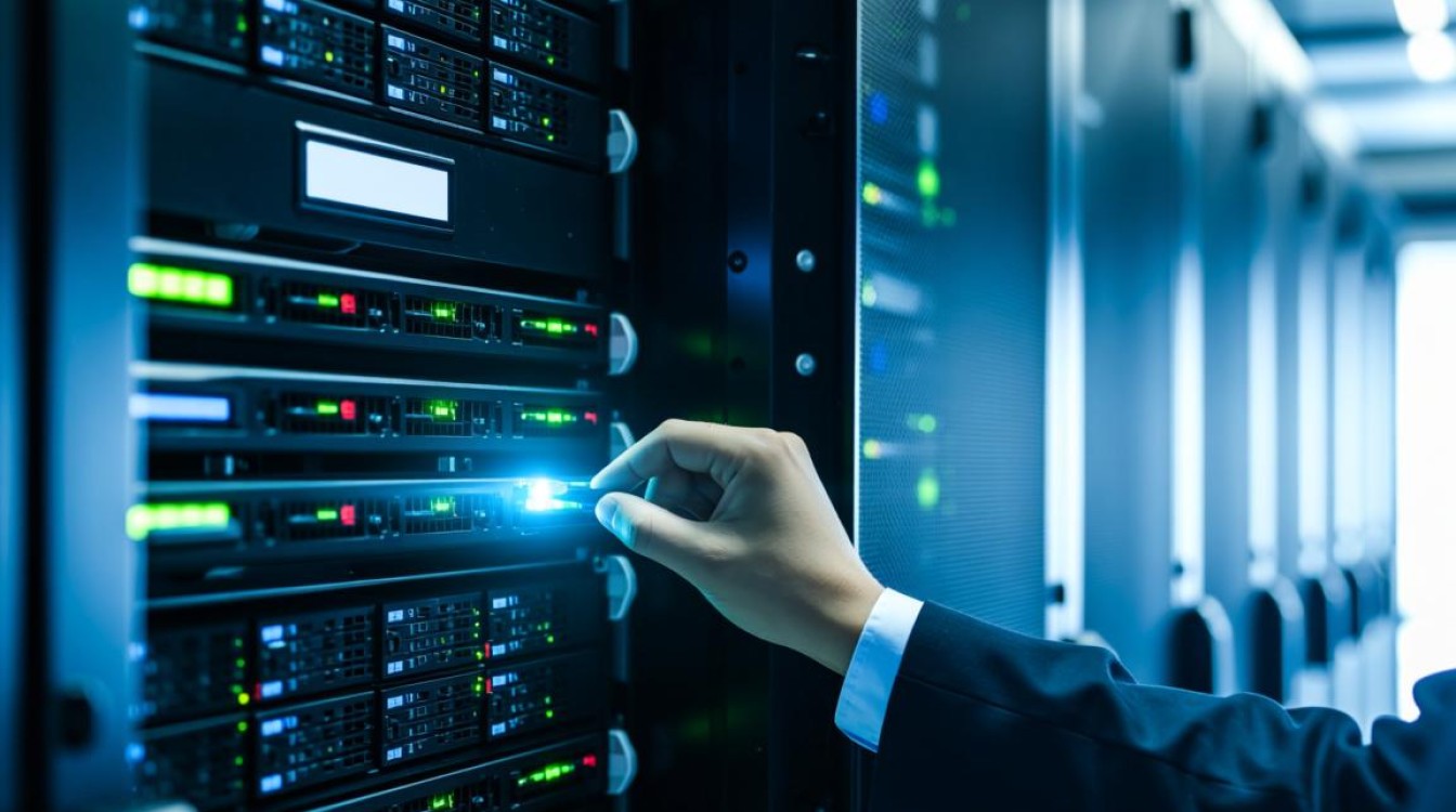 服务器挂马问题如何有效防范与解决？