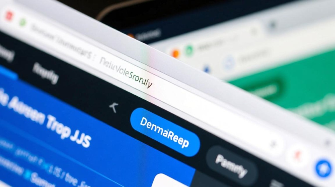 如何高效使用返回顶部js插件提升网页用户体验？