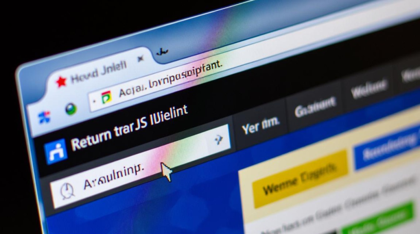 如何高效使用返回顶部js插件提升网页用户体验？