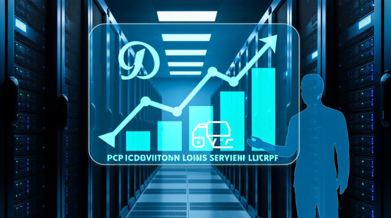 服务器按金额购买流量，这种计费模式合理吗？流量成本如何影响运营效率？