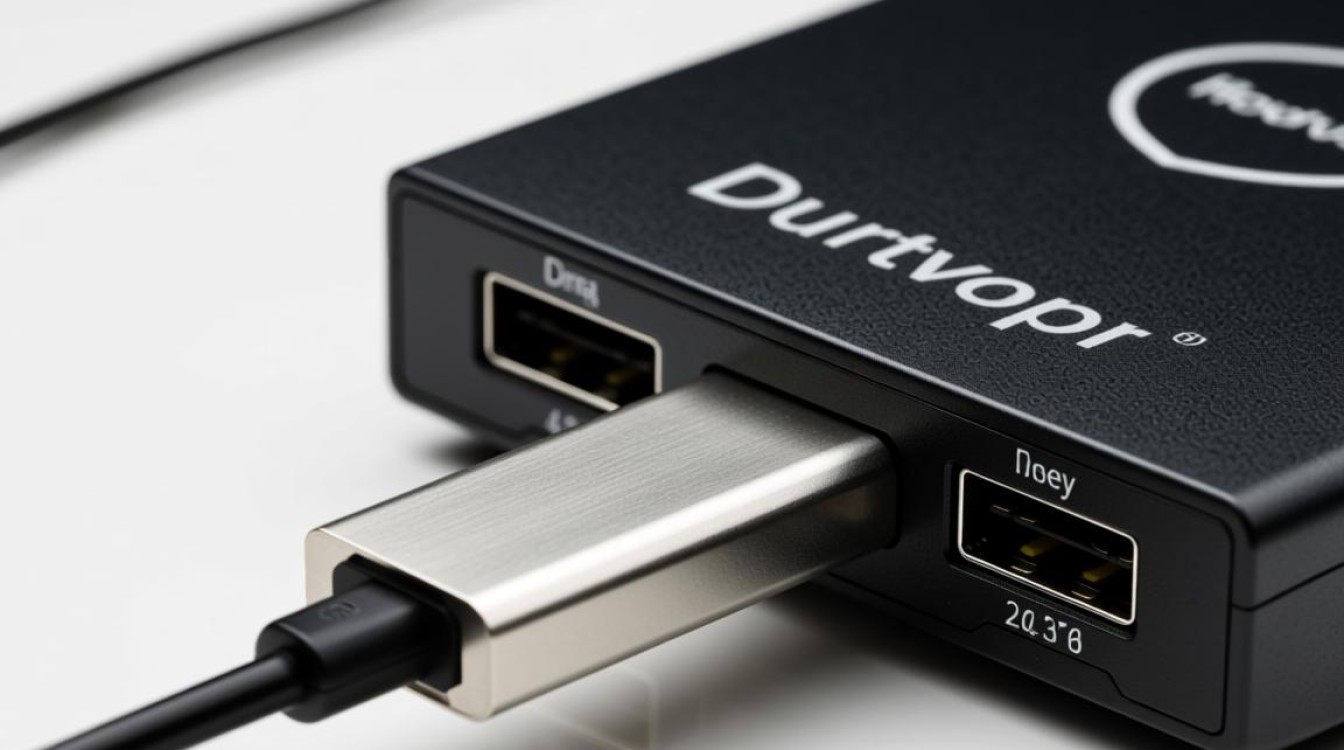 虚拟机接USB功能如何实现及适用场景有哪些疑问？