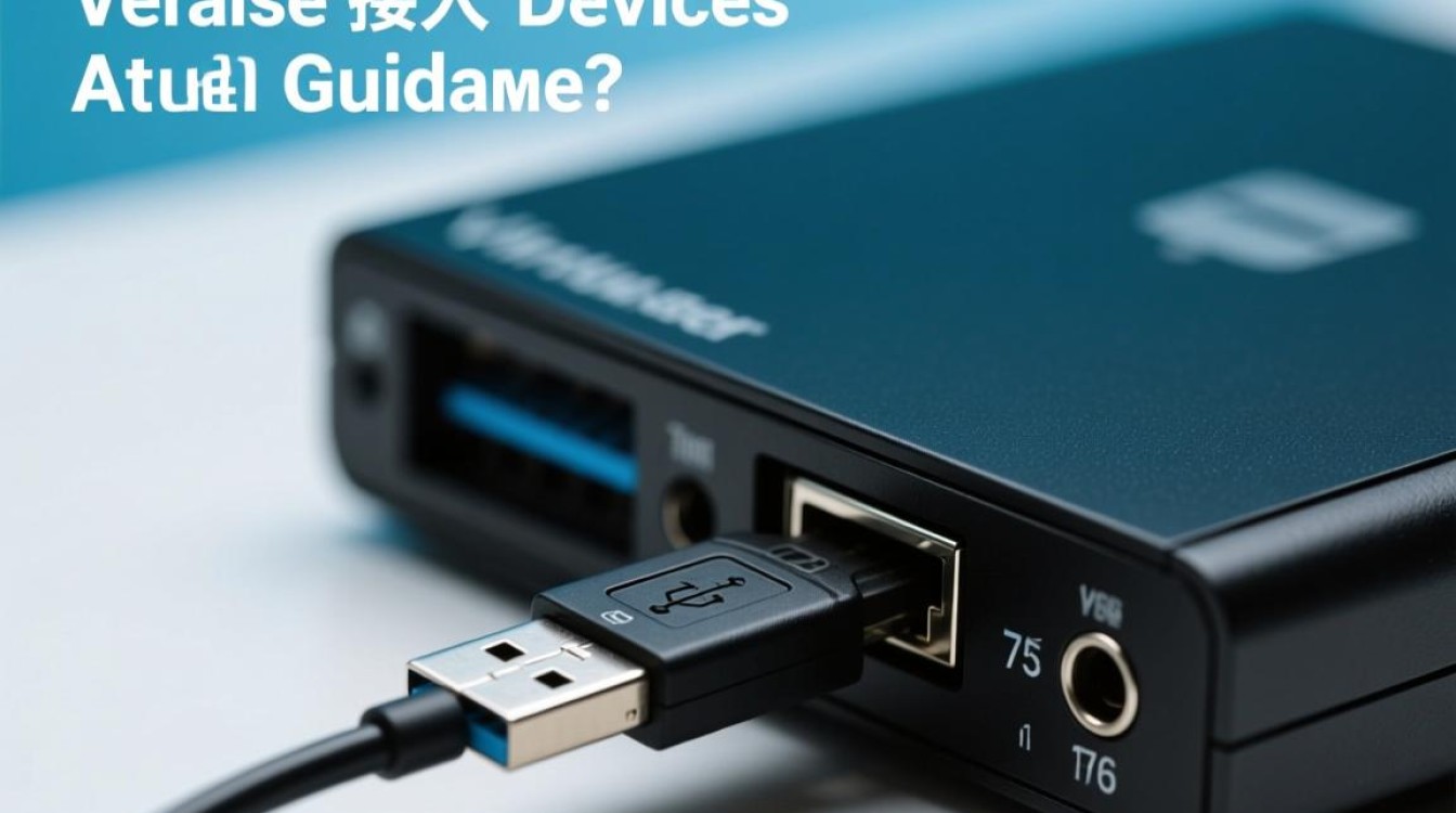 虚拟机接USB功能如何实现及适用场景有哪些疑问？