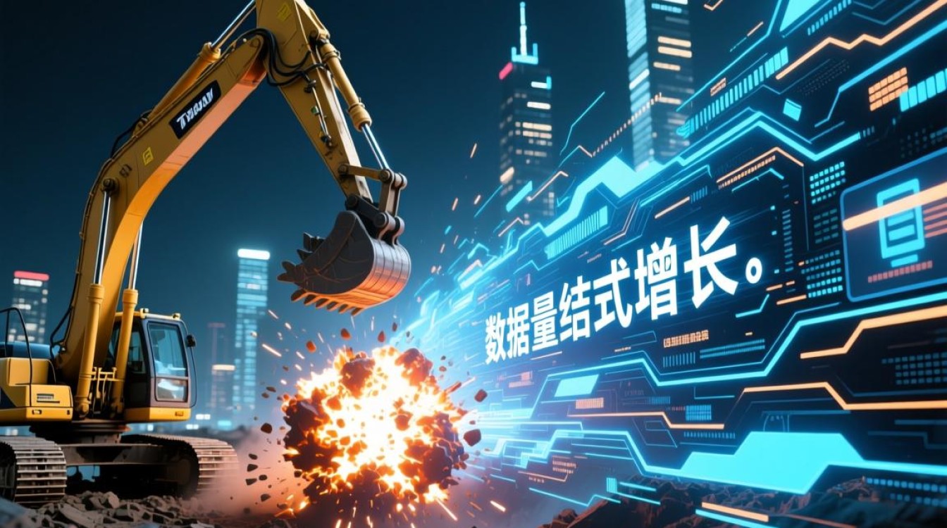 非结构大数据分析，如何突破传统方法，挖掘海量数据中的未知价值？