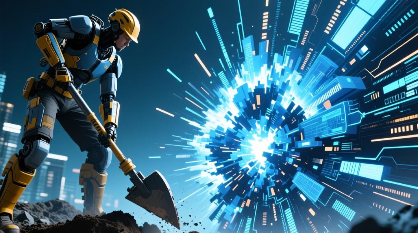 非结构大数据分析，如何突破传统方法，挖掘海量数据中的未知价值？