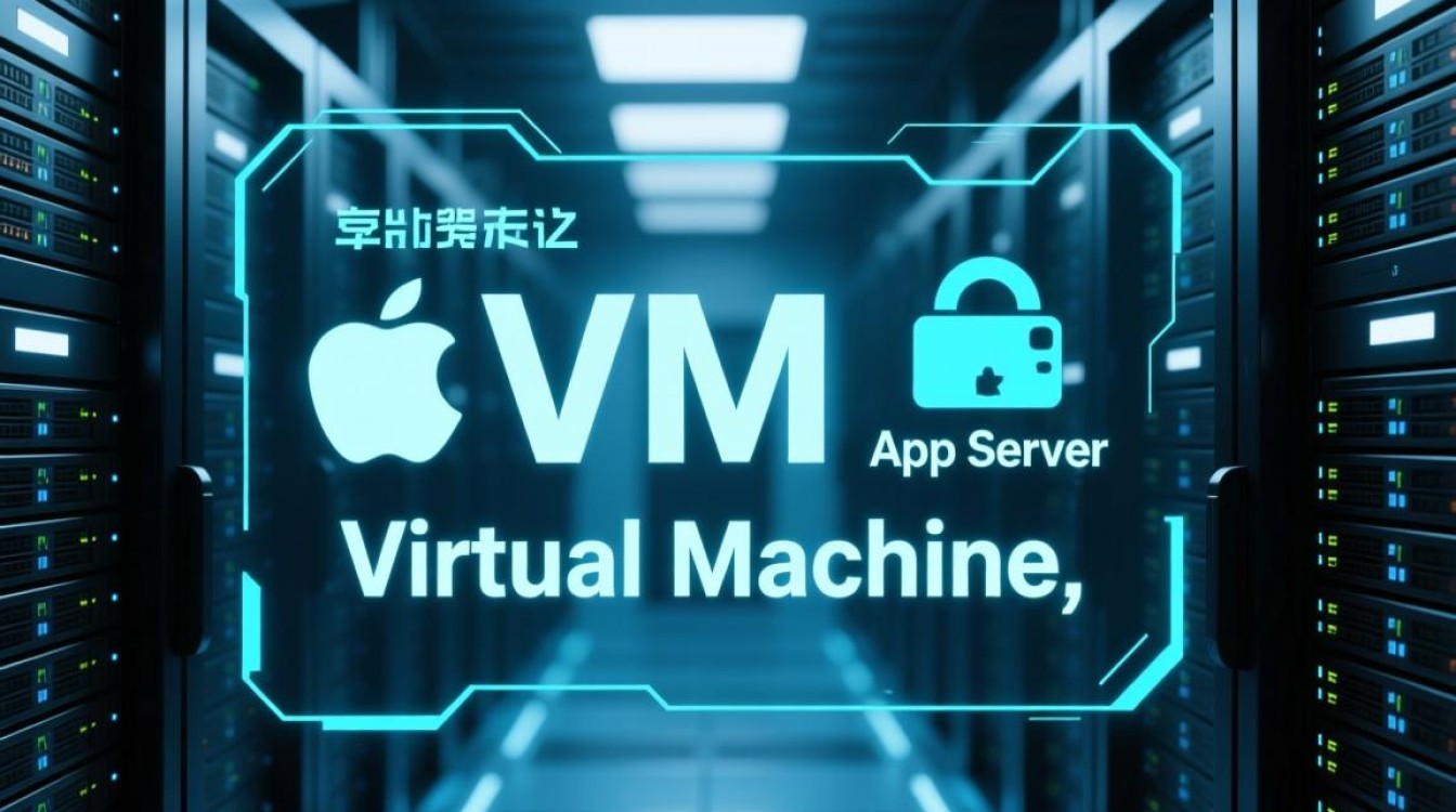 虚拟机app server，如何优化性能与稳定性，实现高效运行？
