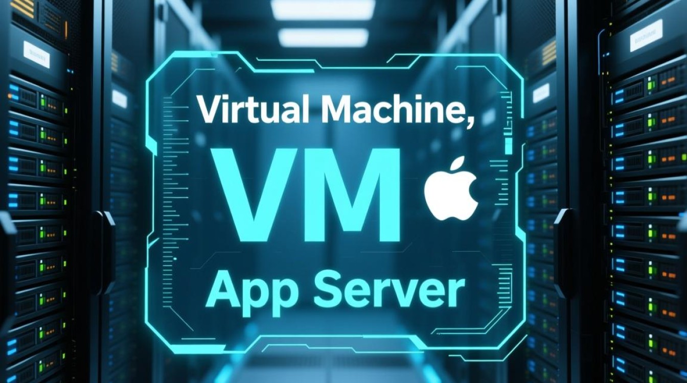 虚拟机app server，如何优化性能与稳定性，实现高效运行？