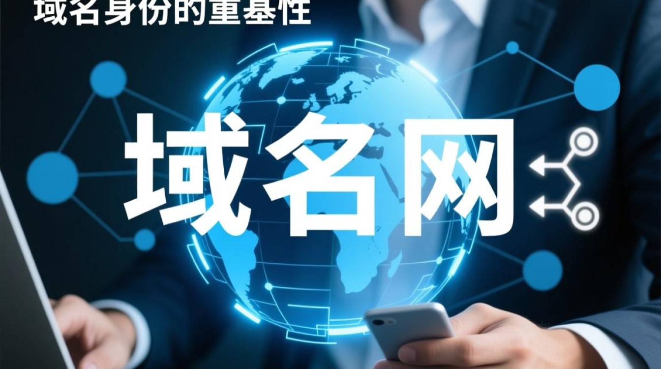 阜阳域名注册哪家服务好？如何选择合适的域名网址？