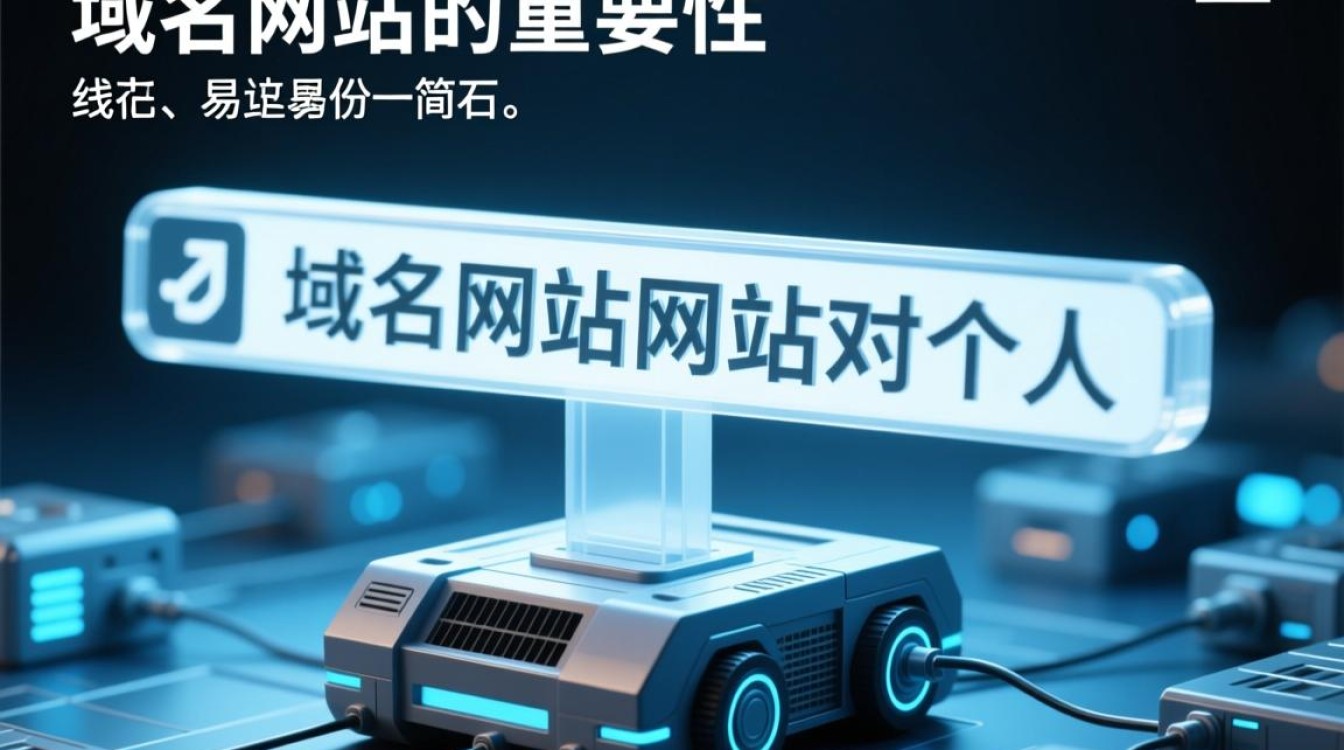 阜阳域名注册哪家服务好？如何选择合适的域名网址？