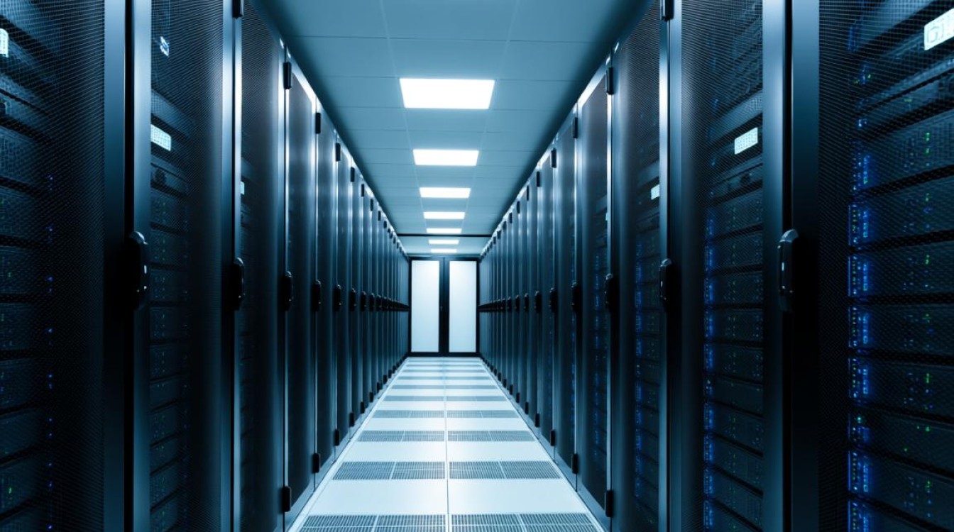 为何服务器按流量收费价格差异大？揭秘流量计费背后的秘密？