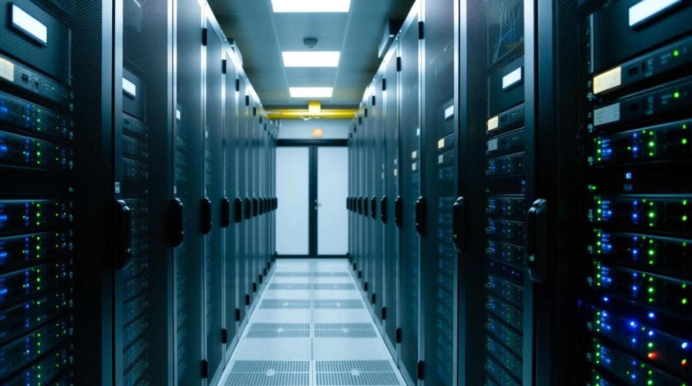 为何服务器按流量收费价格差异大？揭秘流量计费背后的秘密？