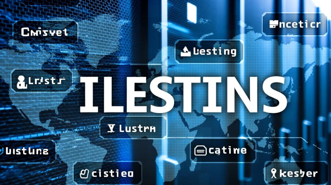 服务器按流量计费模式是否合理，对用户和企业有何影响？-好主机测评网