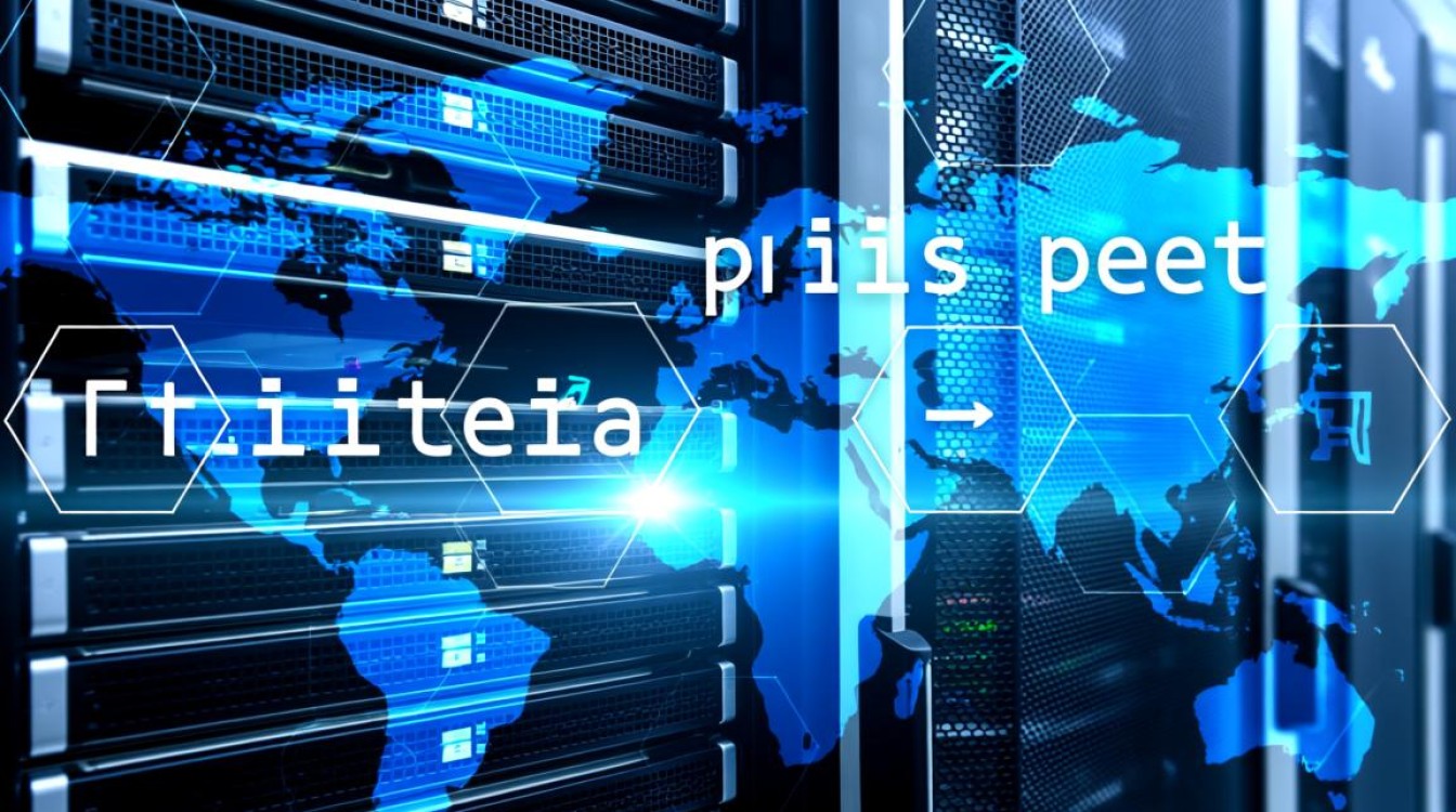 服务器按流量计费模式是否合理，对用户和企业有何影响？