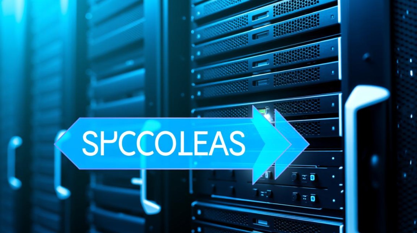 服务器按流量计费模式是否合理，对用户和企业有何影响？