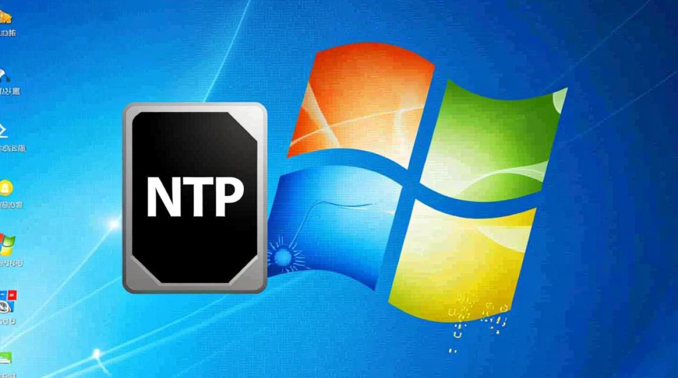 Linux下如何正确挂载NTFS分区？解决分区不识别、读写权限问题指南？