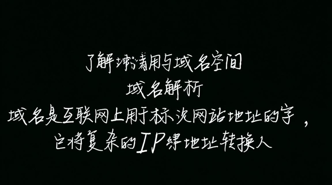 免费域名空间申请靠谱吗？揭秘域名免费域名空间申请的真实性及风险！-好主机测评网