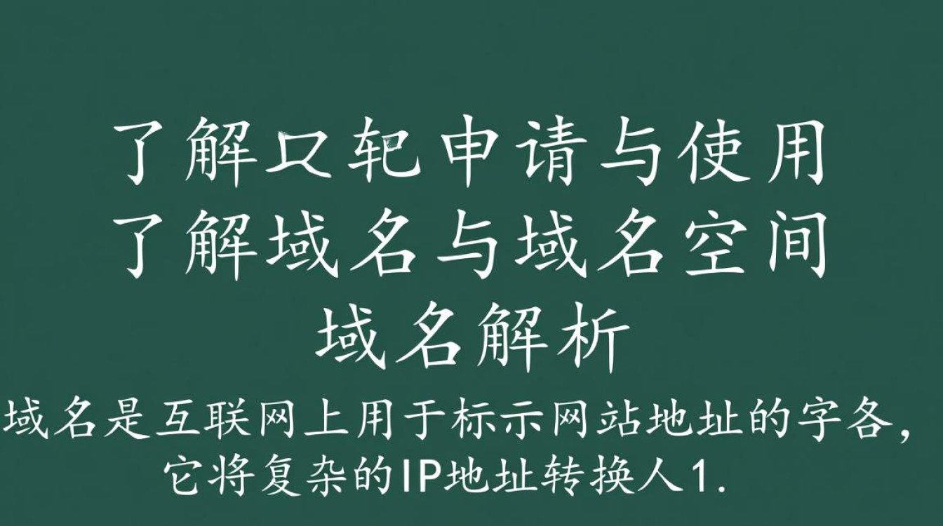 免费域名空间申请靠谱吗？揭秘域名免费域名空间申请的真实性及风险！
