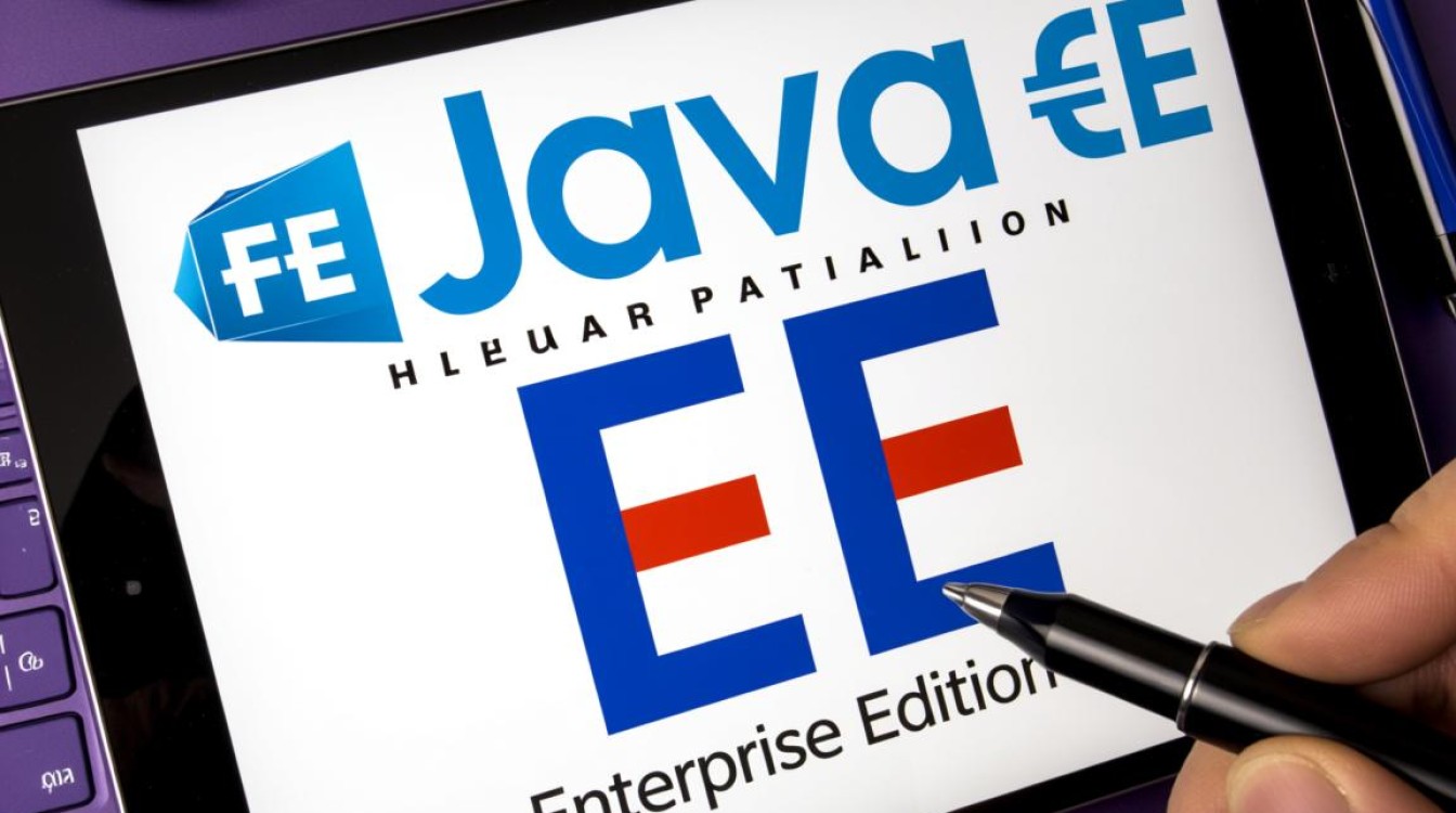 Java EE与SE版本如何辨别，具体查看方法详解？-好主机测评网