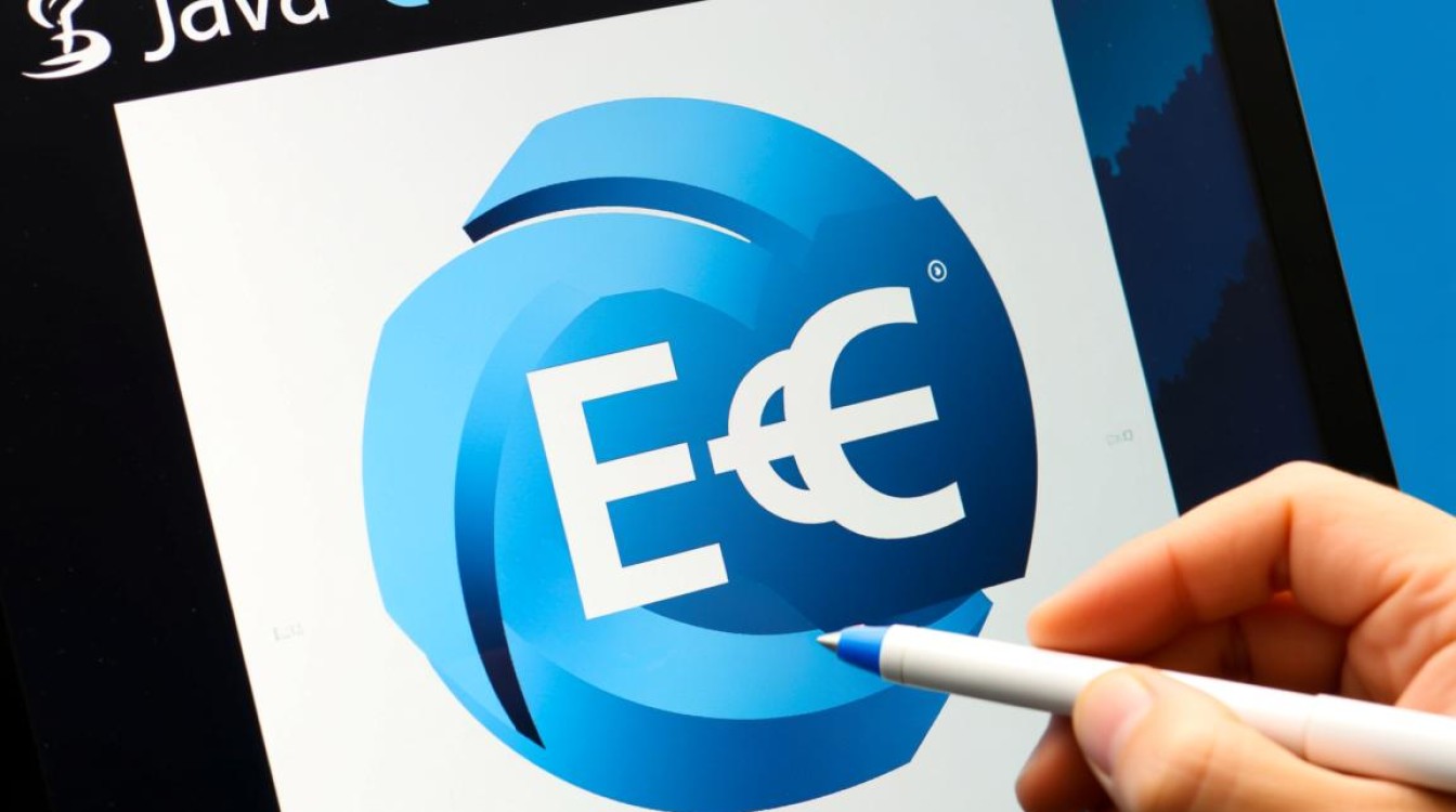 Java EE与SE版本如何辨别，具体查看方法详解？