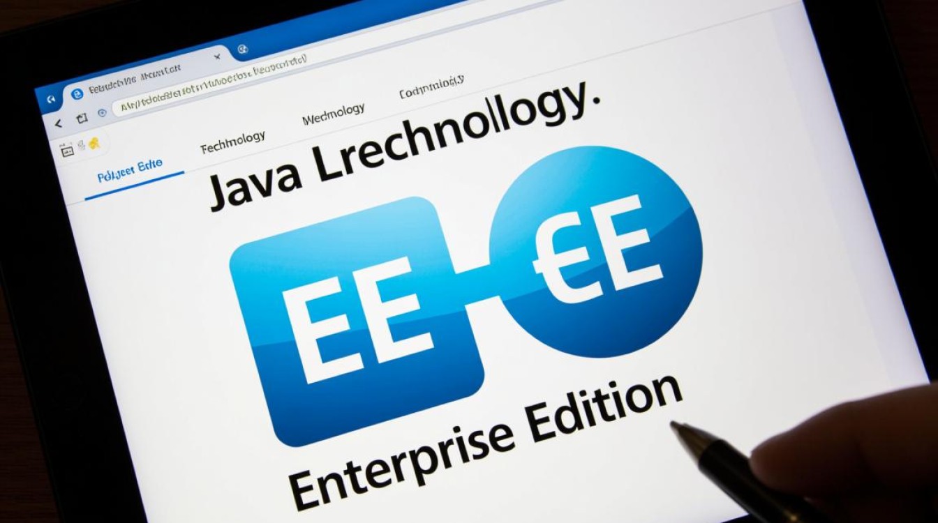 Java EE与SE版本如何辨别，具体查看方法详解？