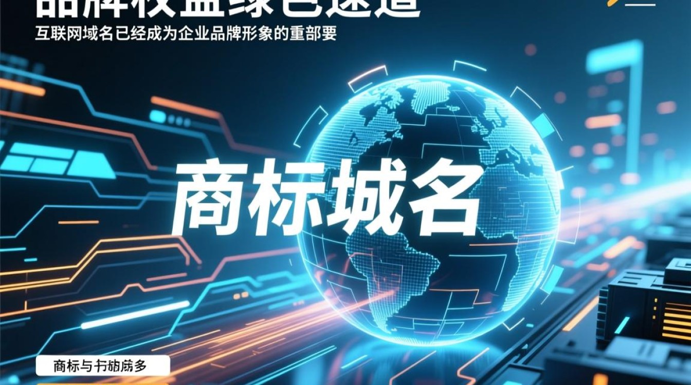 商标域名仲裁，如何界定合法权利，防止不正当抢注？