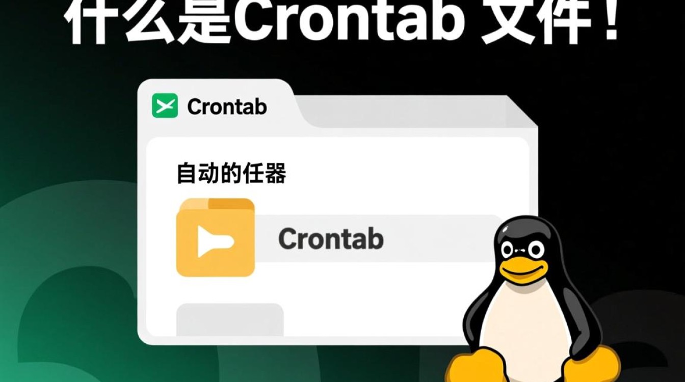Linux crontab文件中，如何确保定时任务不会遗漏或重复执行？