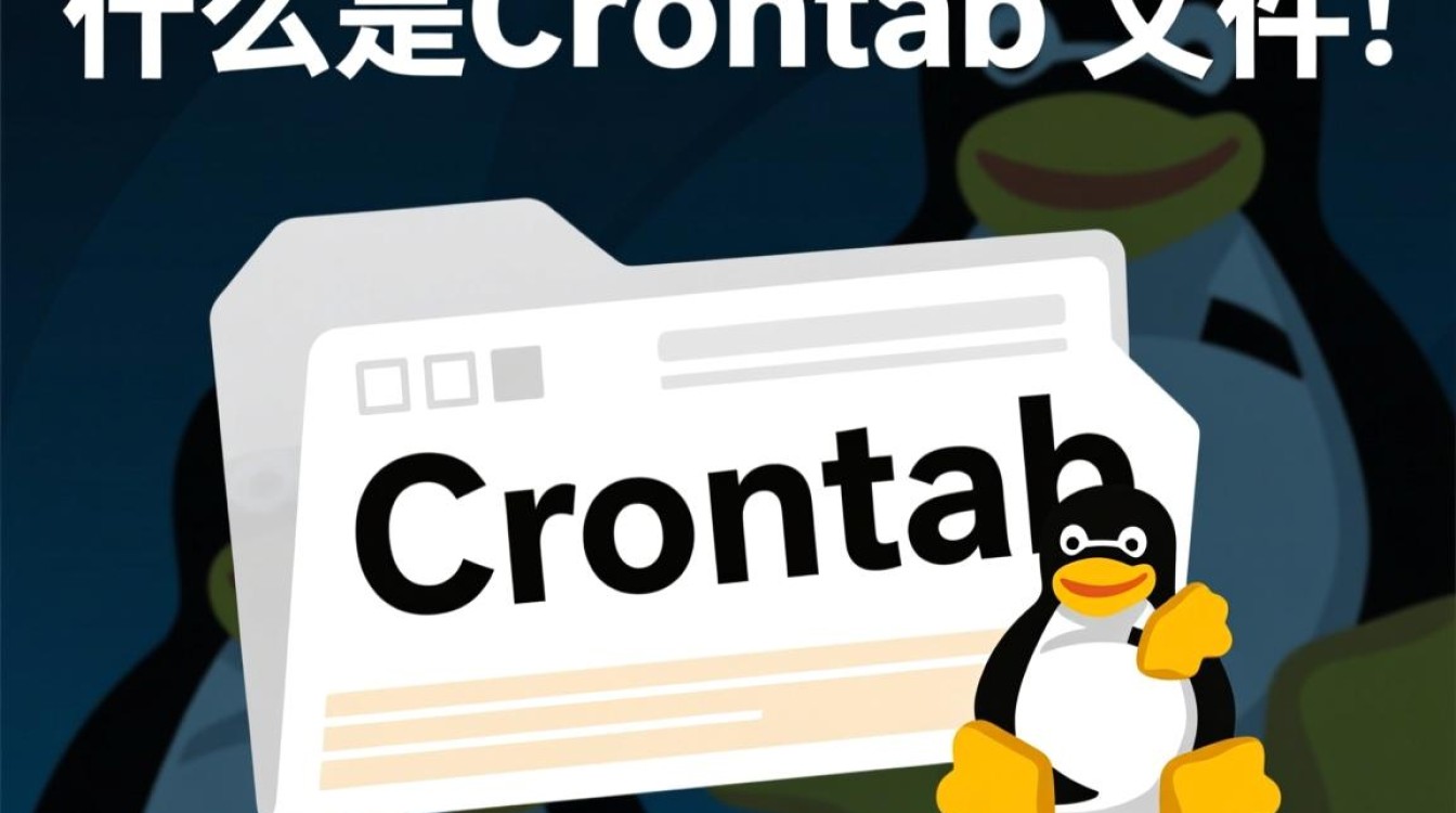 Linux crontab文件中，如何确保定时任务不会遗漏或重复执行？