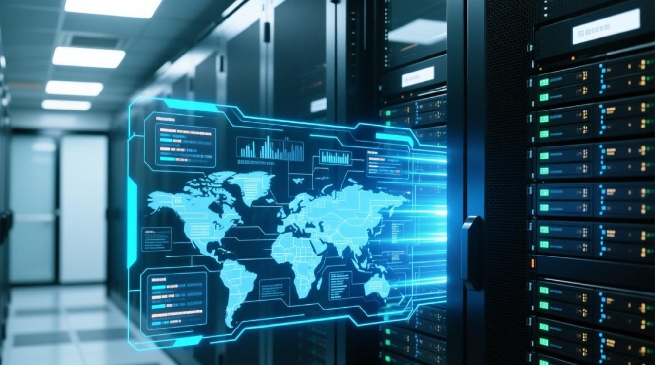 非结构型数据库究竟如何颠覆传统存储，引领数据管理新时代？