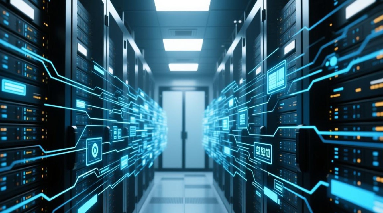 华为存储虚拟机，性能卓越却隐藏哪些技术难题？