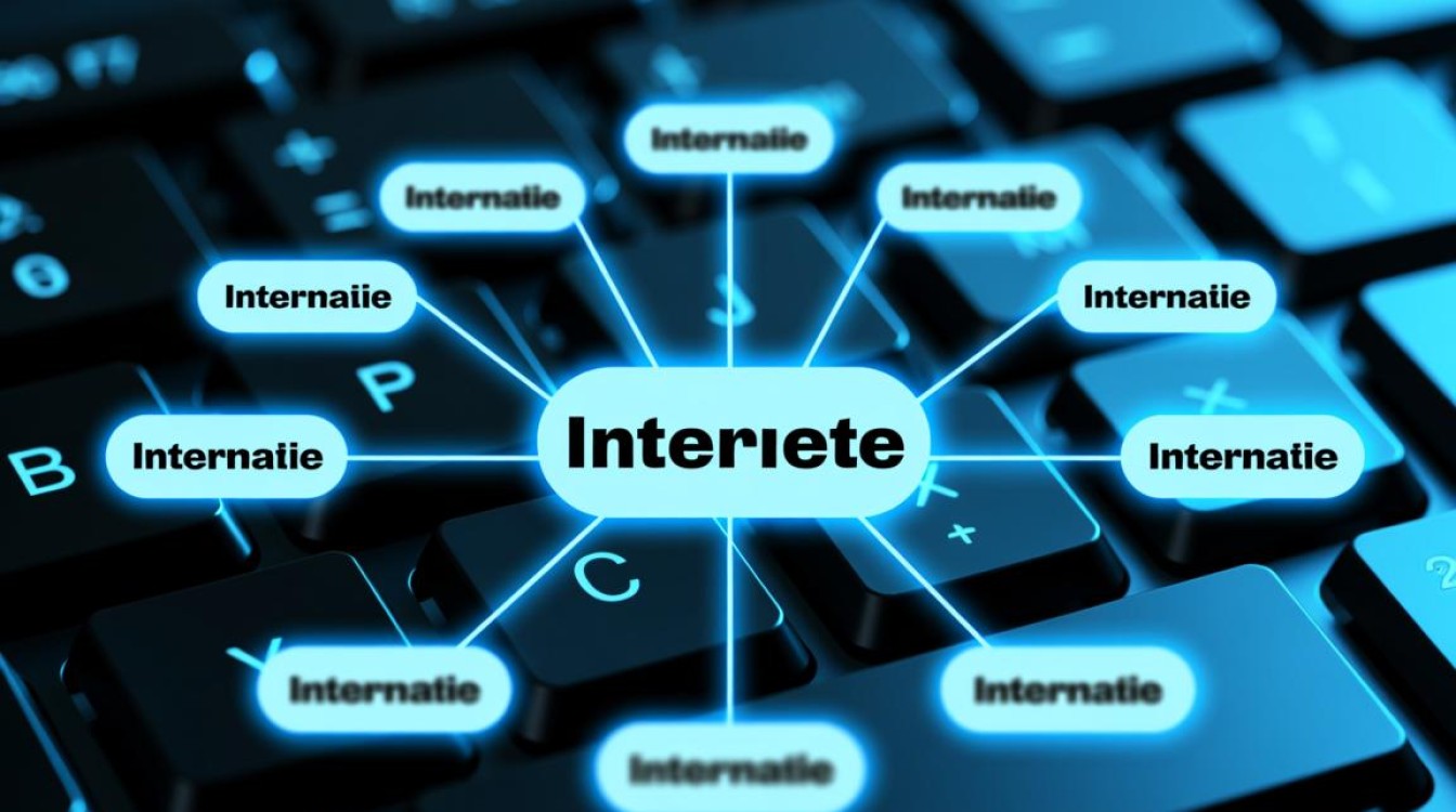 如何有效管理主域名下的子域名以优化网站结构和搜索引擎排名？-好主机测评网