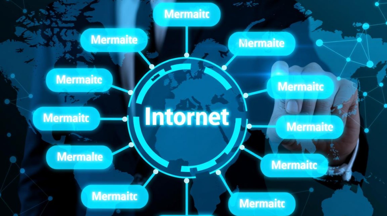 如何有效管理主域名下的子域名以优化网站结构和搜索引擎排名？