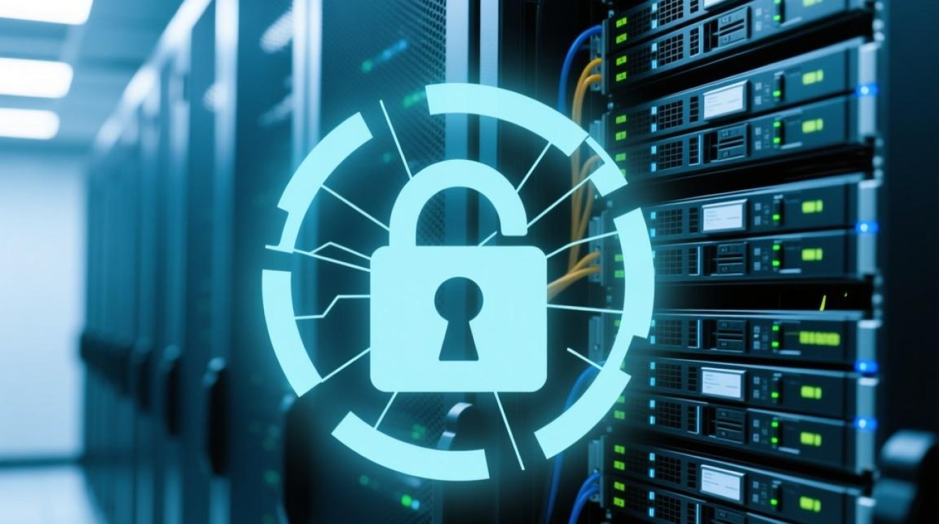 服务器挂马监控，如何确保数据安全，防止恶意攻击？