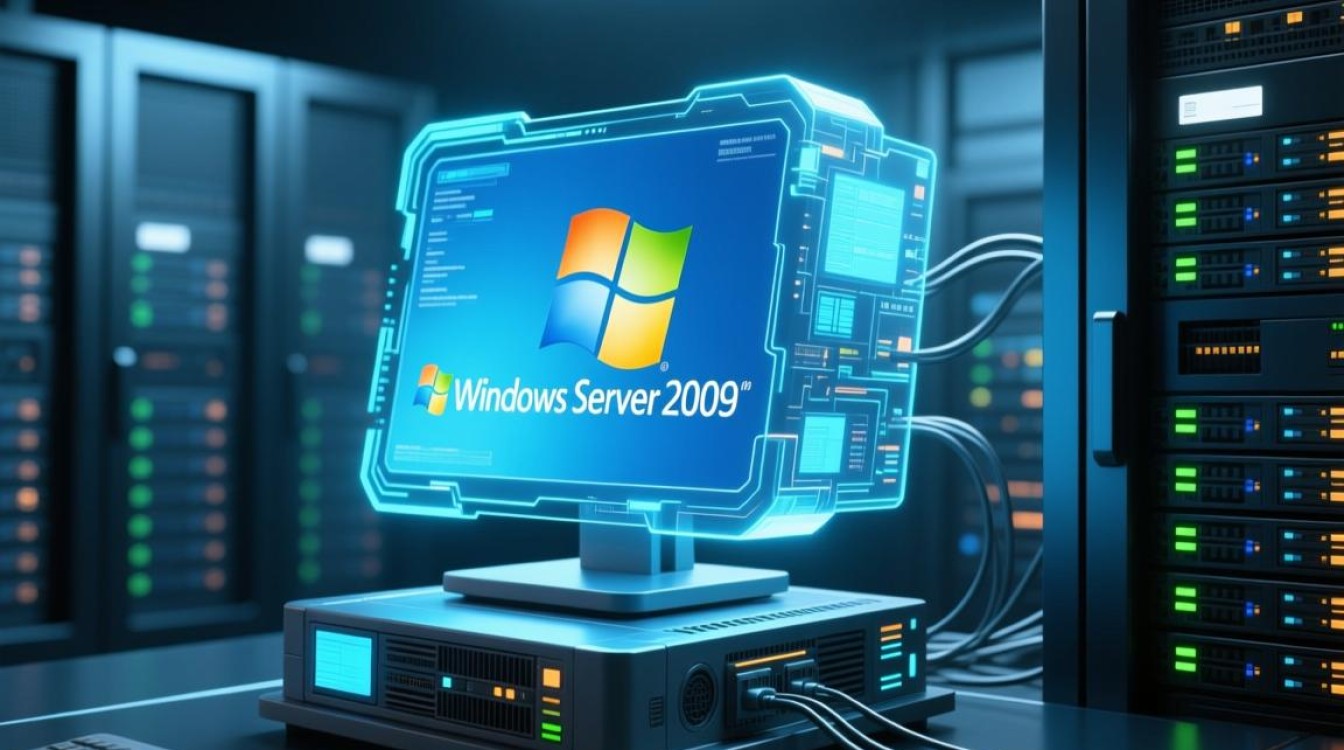 下载虚拟机2008，为何如此受欢迎？揭秘其独特优势及适用场景！-好主机测评网