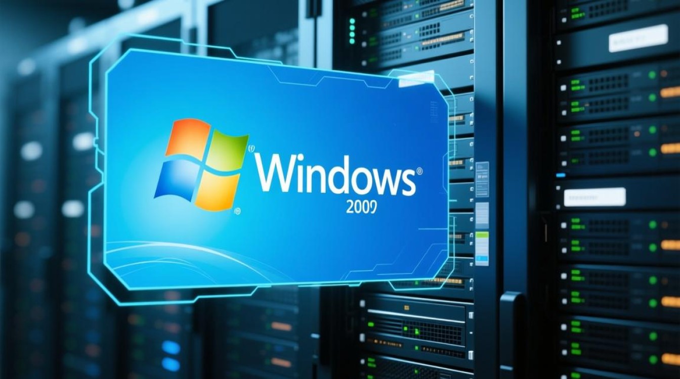 下载虚拟机2008，为何如此受欢迎？揭秘其独特优势及适用场景！