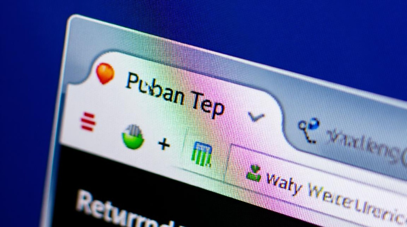 返回顶部js代码疑问解析，如何编写高效顶部导航跳转脚本？